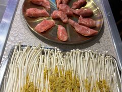 -桂满陇天书(南京德基旗舰店)