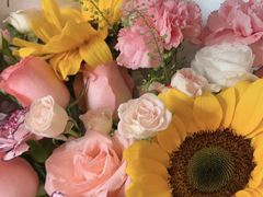 -百富源·海鲜辽菜(和平北大街店)