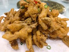 -悦福瑞酒楼(西影路店)