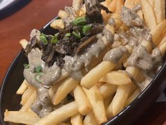 -Tanuki Raw(Orchard Central)