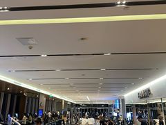 -普拉达游泳健身(水湾1979店)