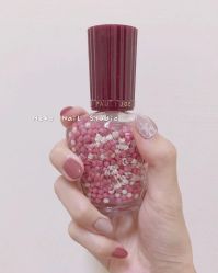-恐龙·美甲美睫