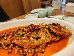 -一轩饺子馆(丽都店)