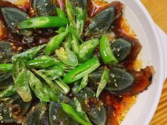 -胖胖板凳面