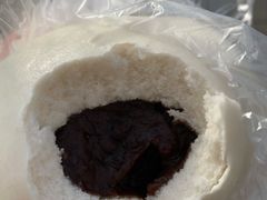 -天泽祥·鼓楼馒头(鼓楼店)