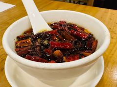 -金生隆(六铺炕店)