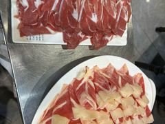 -草原饭店火锅