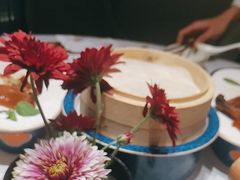 -食悦江南·淮扬菜·烤鸭(亚运村·惠新店)