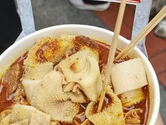 -澳门威尼斯人综合度假区