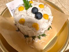 -野草莓自由市场