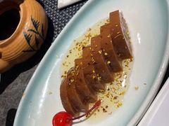 -苏先生海鲜渔庄(金桥店)