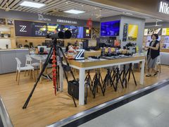 -星光摄影器材城