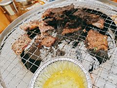 -牛也烧肉(摩尔城店)