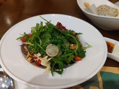 -安妮意大利餐厅(世贸天阶店)