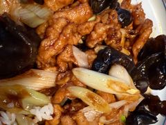 -蔡家酒楼(一德街店)