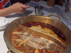 -小龙坎火锅(总店)