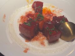 -華府(凯德晶萃店)