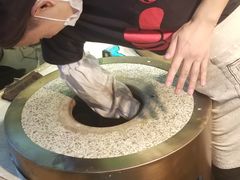 -阿甘锅盔(中关村食宝街店)