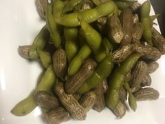 花毛一体-大福都