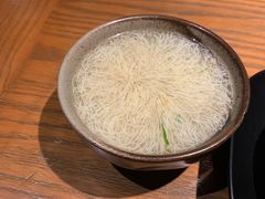 -扬州狮子楼·非遗淮扬菜(东关街店)