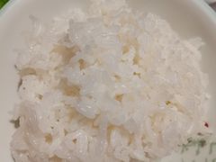 -老乡鸡(上海白玉兰广场店)