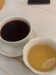 -伊丽汇