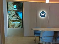 -汉庭(成都九眼桥牛王庙地铁站店)