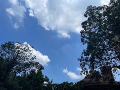 -家琳甜品(江南东店)