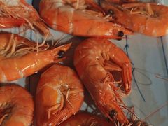 -天然居·漳港海鲜·海景餐厅(南澳总店)