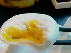 -添运来(茶园奥园广场店)