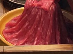 -牛New寿喜烧(闵行龙湖天街店)