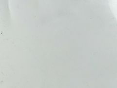 -郑阿姨的家·이모네·韩料&烤肉(武川路店)