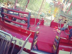 -水上乐园·欢乐世界