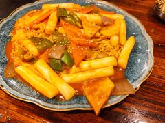 -麻喜大