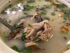 -那达慕蒙古风味酒楼
