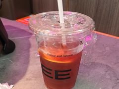 -一味一诚•鲜嫩烤鱼(昌平悦荟店)