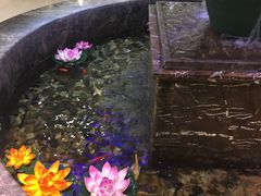 -蓝天宾馆·融合菜·宴席(解放大道店)