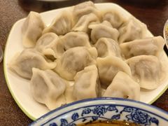 -老三羊汤【北兴隆街店】