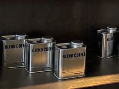 -MIMI FASO(古仓店)
