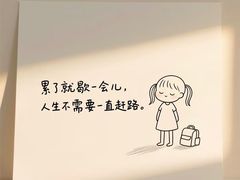 -吉之仙•中国制造•出口级食材日料店(领事馆总店)