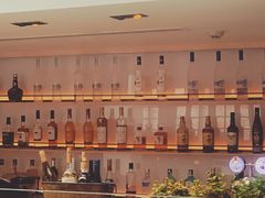 -夜上海(新天地店)
