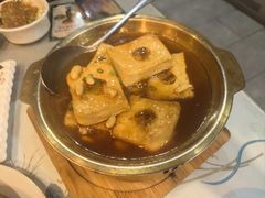 -来客家食府 · 福建客家菜