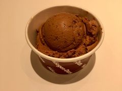 巧克力碎片-哈根达斯(卓展店)