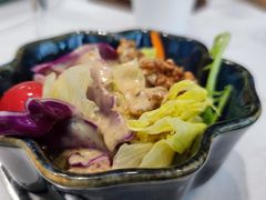 -海鲨湾海鲜会馆(百家湖1912店)