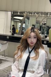 -YH HAIR SALON