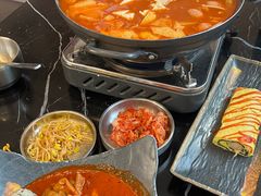 -HONGA HONGA雄家(曹路店)