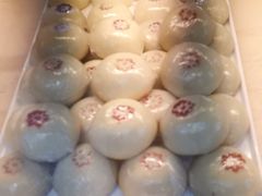 -祥禾饽饽铺·中式糕点(北京来福士店)