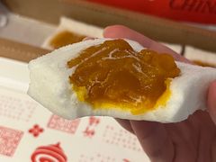 -阮大兴糕团(日月光中心店)