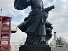 -平湖九龙山旅游度假区