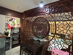 -贵州人家·酸汤火锅·20年老字号
